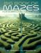Big Libri GmbH Big Book of Mazes Puzzles for All Ages Paperback