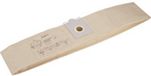 Nilfisk Sacs d'aspirateur Viking - 1408007020 (10 pièces)