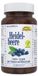Espara capsules de myrtille avec lutéine et lycopène pour une bonne vision, 60 capsules