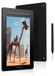 Merkloos XP-Pen Tekentablet grafisch - 13,3 inch pendisplay - 8192 drukniveaus - 8 sneltoetsen - Windows, Mac en Android