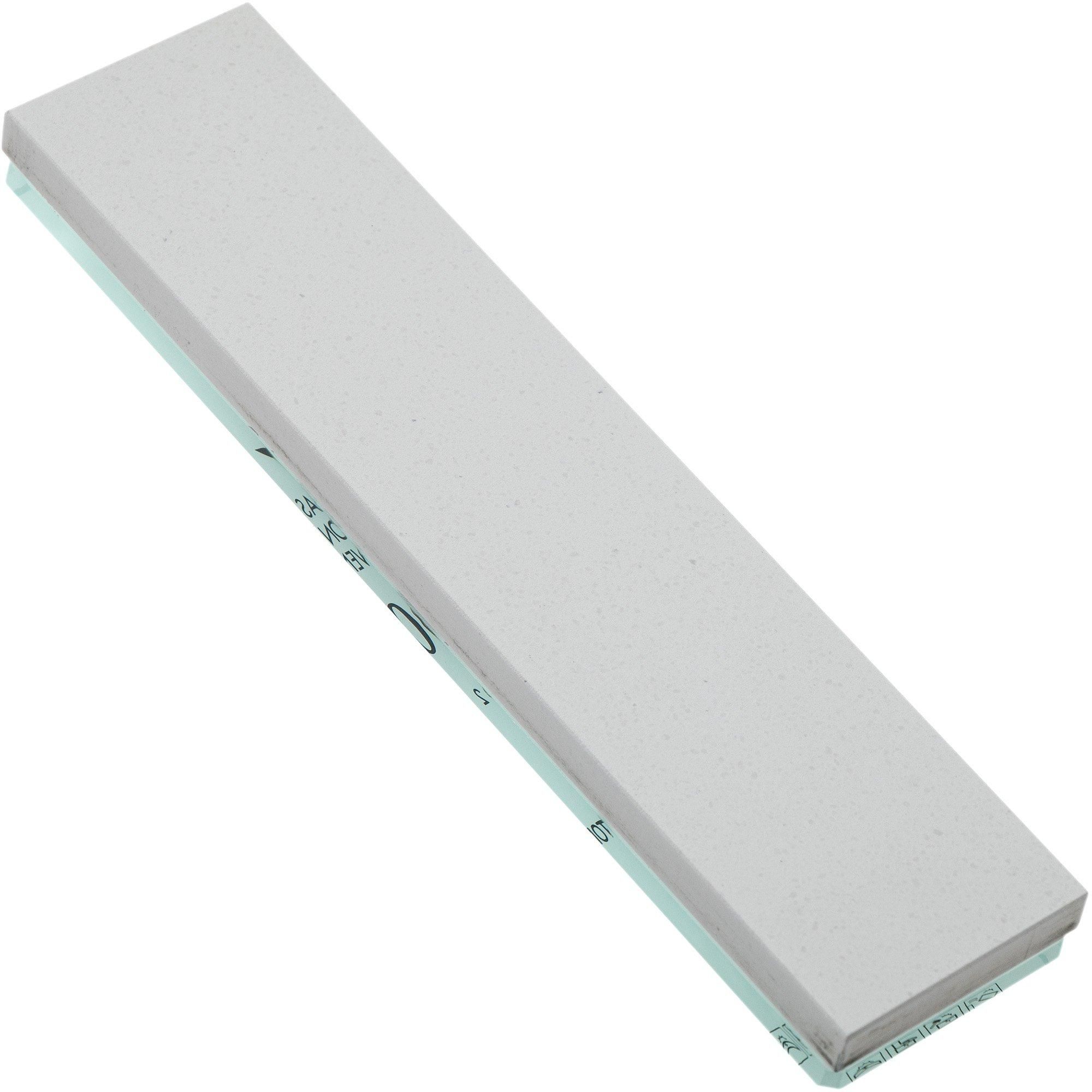 Shapton Glass Stone Seven 4.00 micron - 70402