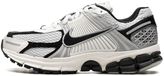 Nike Zoom Vomero 5 Photon Dust Black (Women's)