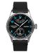 Bauhaus Aviation Tornado 27903 Automatisch horloge voor heren