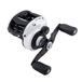 Abu Garcia Revo Toro S 51 | Baitcastingreel | Links