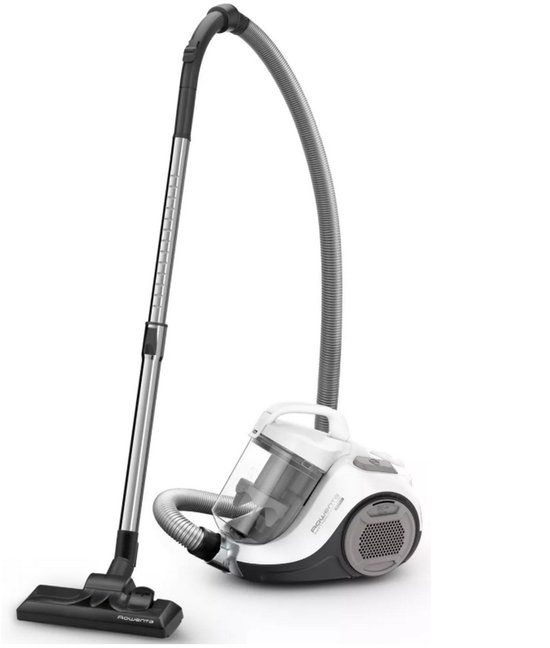 Rowenta Swift Power RO2957EA