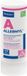 Virbac Allermyl SIS Shampoo - 250 ml