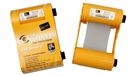Zebra 800033-348 Printer Ribbon