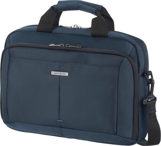 Samsonite 125046810