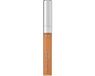 L'Oréal Paris True Match Concealer - 7D/W Golden Amber - 6.8ml