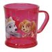 CYP imports Skye & Everest plastic beker voor meisjes, 250 ml
