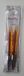 KnitPro Verwisselbare rondbreinaalden Trendz 10.00 mm