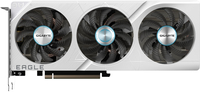 Gigabyte GeForce RTX 4060 Ti OC ICE