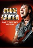 Suburban Mark Farner - Rock 'N Roll Soul: Live, August 20, 1989 DVD