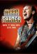 Suburban Mark Farner - Rock 'N Roll Soul: Live, August 20, 1989 DVD