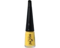 Herome Take away nail colour basic 46 4 Milliliter