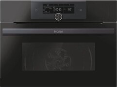 Haier oven (inbouw) HWO45NM4FXB1Q