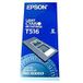 Epson T516011 Light Cyan Original Ink Cartridge 500ml