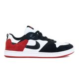 Nike SB Alleyoop chaussures, numéro de modèle CJ0882102