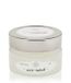OLORI Classic Aroma Anti Tabak Interieurparfum