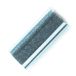 Asari Rivets Single