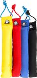 HQ Invento HQ Polsbanden HQ Padded Straps Yellow 12050005 Geel