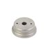 BOSCH 2430136161 Diesel RIC