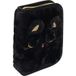 ASTRA Trousse scolaire Fluffy mix (Noir)