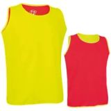 Sporti Reversible rugby hesjes 3701323415294