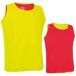 Sporti Reversible rugby hesjes 3701323415294