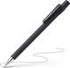 Schneider vulpotlood 556 - lijnbreedte 0,5mm - zwart
