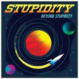 Beyond Stupidity Beyond Stupidity LP