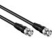 S-Impuls S-Impuls BNC coaxkabel RG-58 - 50 Ohm - 20 meter