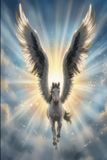 Pegasus Pegasus Journal
