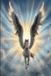 Pegasus Pegasus Journal