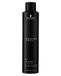 Schwarzkopf Session Label The Flexible 300 ml