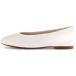 Gabor Ballerines classique femme Nappa Nava