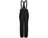Killtec Combinaison de ski pour enfants KSW 214