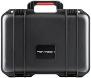 Pgytech P-60C-010 Actioncam Koffer Transparant