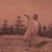 II Secretly Canadian Records II - Clear With White (Splatters) Vinyl [LRS 2021]