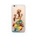 MARVEL Guardians of Galaxy 020 IPHONE 6 PLUS Coque de téléphone