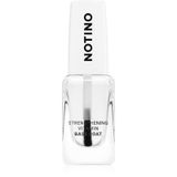 Notino Nail Care