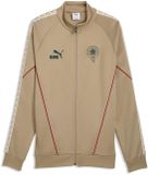 Puma Marokko King Anthem Trainingsjack Heren 3XL