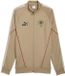 Puma Marokko King Anthem Trainingsjack Heren 3XL