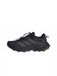 Adidas Terrex Free Hiker SL Gore-Tex Wandelschoenen