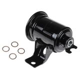Blue Print ADT32335 Brandstoffilter, 1 stuk