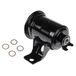 Blue Print ADT32335 Brandstoffilter, 1 stuk
