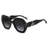 GAFAS Carolina Herrera Modieuze zonnebril