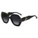 GAFAS Carolina Herrera Modieuze zonnebril