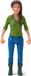 Schleich Farm World: Boer, boerin