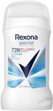 Rexona 6x Deodorant Stick Cotton Dry 50ml